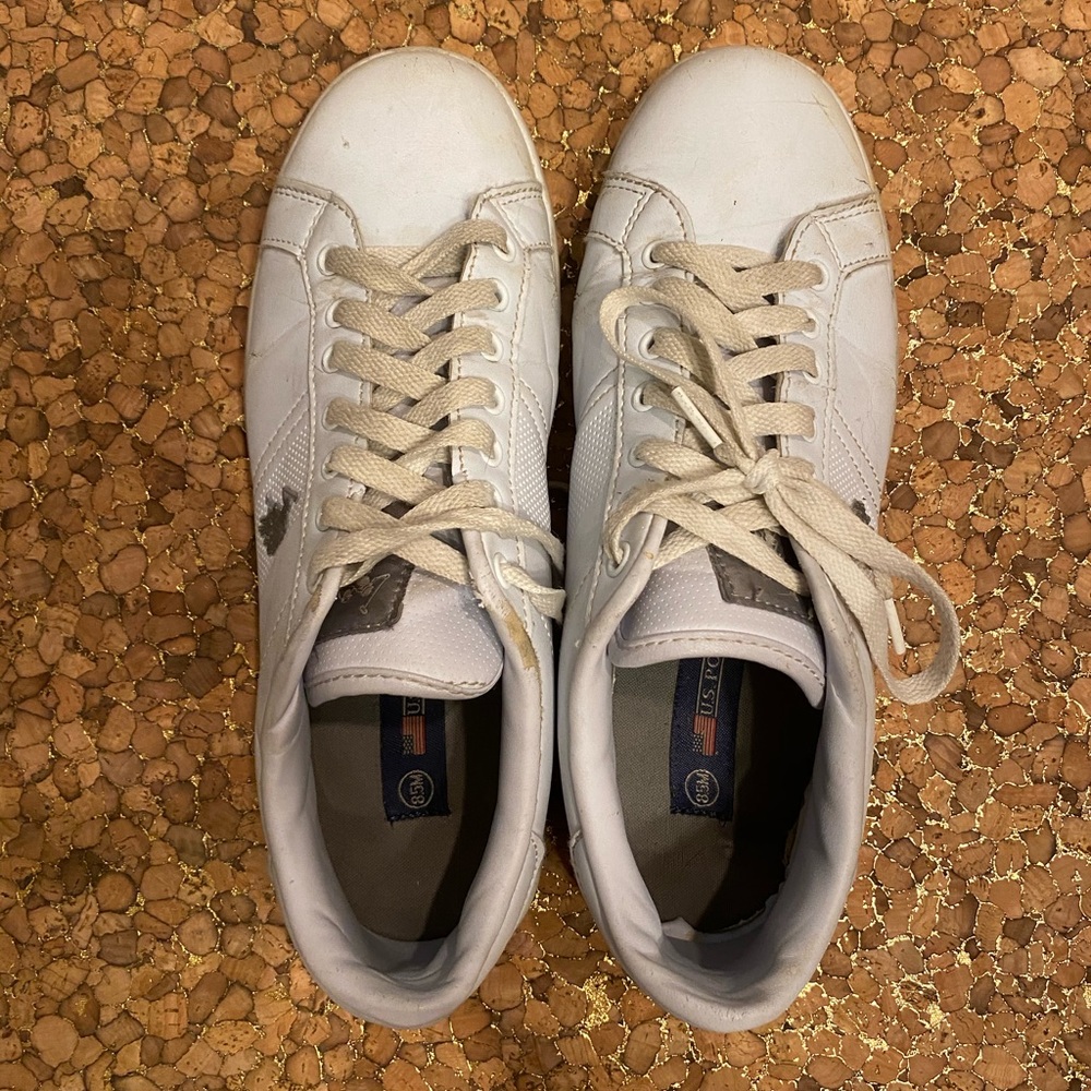 US Polo Assn. Sneakers